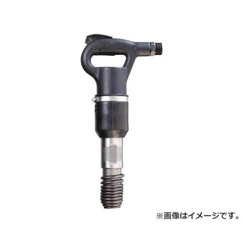 TOKU ブレ-カ G9S [r20][s9-033]