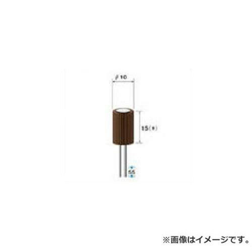 ナカニシ フラップサンダー 5本入 49113 5本入 [r20][s9-020]