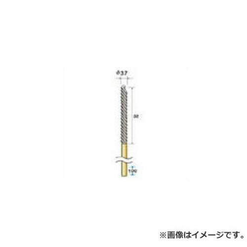 ナカニシ インサイドブラシ 2本入 51579 2本入 [r20][s9-010]