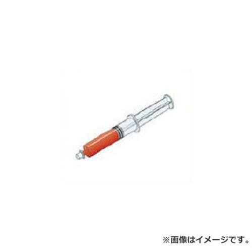 　ナカニシ ダイヤモンドコンパウンド 55124 ■特長 ・短時間に高精度の研磨仕上げができる優れたラッピング用コンパウンドです。 ■仕様 ・摘要:油性 ・粒度(#):600 ・色:レッド ・ミクロン表示(μm):30 ・質量(g):25 ■原産国 日本 ■質量 25g ■メーカー (株)ナカニシ ■ブランド ナカニシ