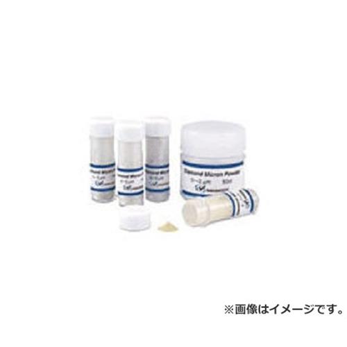 ナカニシ ダイヤモンドパウダー 55302 [r20][s9-010]