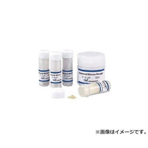 ナカニシ ダイヤモンドパウダー 55305 [r20][s9-010]