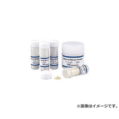 ナカニシ ダイヤモンドパウダー 55308 [r20][s9-010]