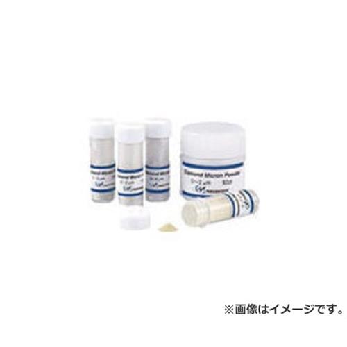 ナカニシ ダイヤモンドパウダー 55317 [r20][s9-830]