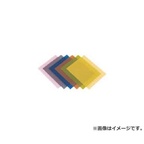 ナカニシ ラッピングフィルムシート 5枚入 56967 5枚入 [r20][s9-020]