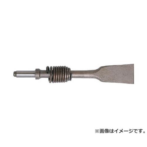 TOKU TCA-7用アスファルトカッタ450×75(幅)スプリング付 A00060040 [r20][s9-830]