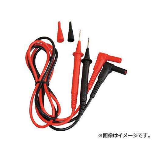 KYORITSU 測定コード MODEL7066A [r20][s9-010]