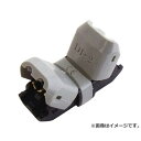 サンハヤト JOW Connectors EC-DI2 6個入り ECDI2 6個入 