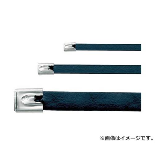 ѥɥå ե륳ƥ󥰥ƥ쥹Х  MLTFC4HLP316 50 [r20][s9-830]