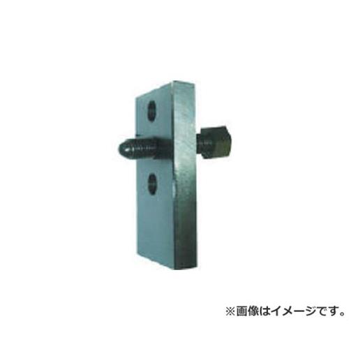 ニューストロング サイドクランプ T溝20用 SDC2000NK [r20][s9-020]