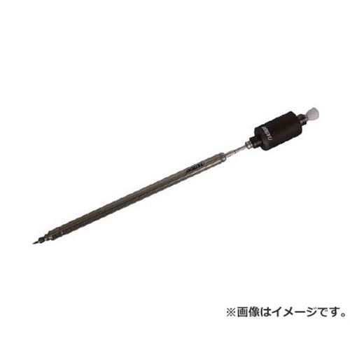 DOGYU 増幅器付直列聴診棒 ロング 2498 [r20][s9-830]