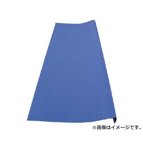 ワニ印 階段養生材ピッタリKAIDAN コンクリート階段用ケコミ無し14枚入り 140 14枚入 [r20][s9-020]