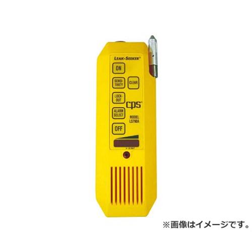 BBK KXRꌟm tKXp mx20g^N(R-410A) LS790B [LS-790B][r20][s9-032]