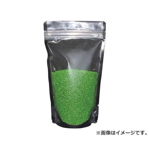 セイニチ 「ラミジップ」簡単開封ナイロンタイプ 180×120+35 50枚入 MY12 50枚入 [r20][s9-010]