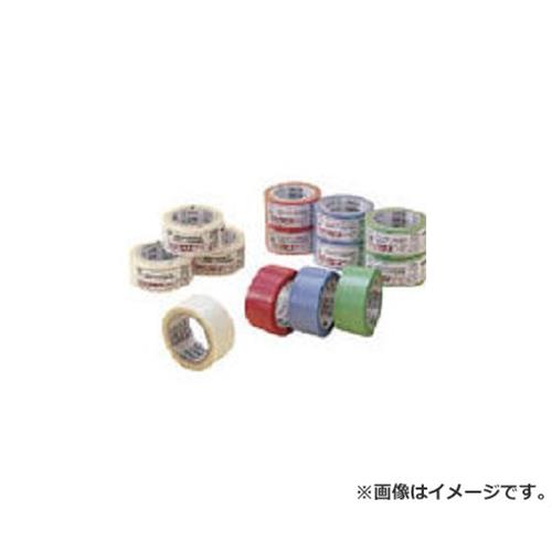 積水 透明クロステープ 緑 N78SG03 [r20][s9-010]