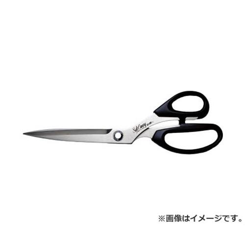 キャナリー 洋裁鋏 プロ用 265mm SC265 [r20][s9-020]