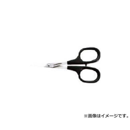 ʥ꡼ ˺٥ǥѥϥ DSB-100 DSB100 [r20][s9-010]