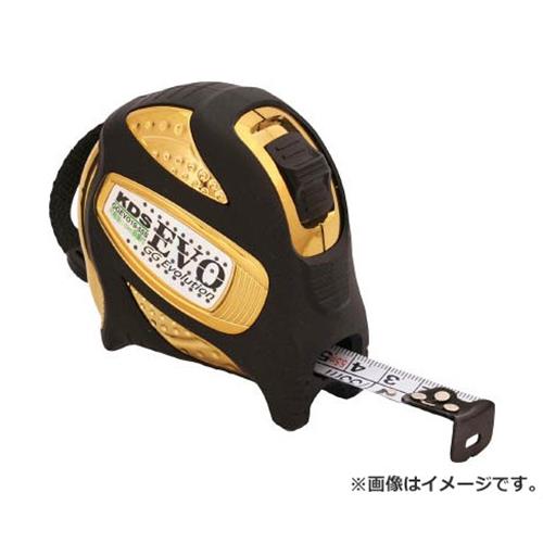 KDS ֥른EV195.5mޤ GGEVO1955S [r20][s9-010]