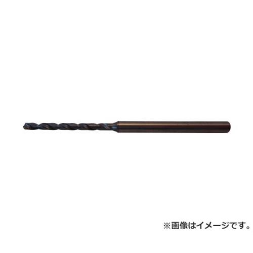 イワタツール GPドリル GPDR0.93CBALT [r20][s9-010]