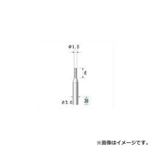 ʥ˥ 󥳡Ķťå 21211 [r20][s9-010]