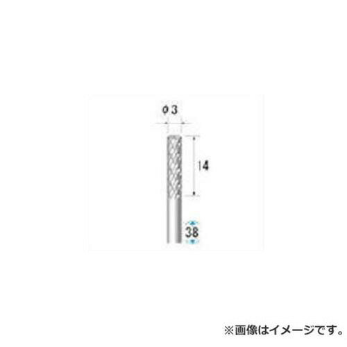 ʥ˥ 󥳡Ķťå 21215 [r20][s9-010]