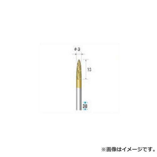 ʥ˥ 󥳡Ķťå 21242 [r20][s9-010]