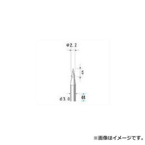 ʥ˥ 󥳡Ķťå 21251 [r20][s9-010]