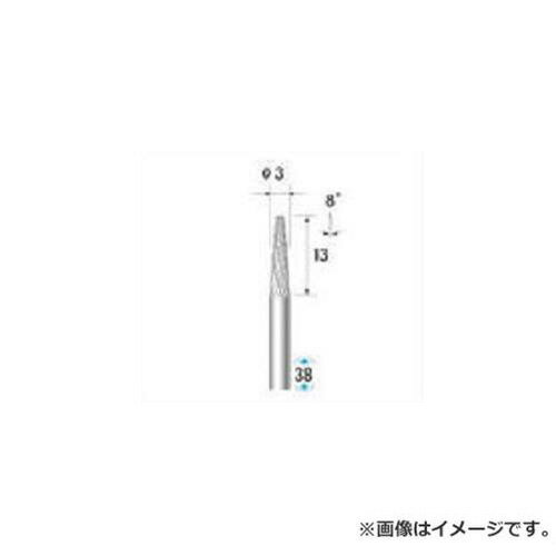 ʥ˥ 󥳡Ķťå 21252 [r20][s9-010]