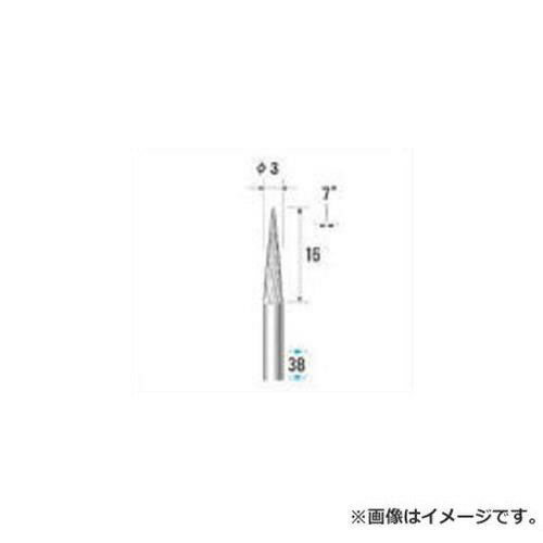 ʥ˥ 󥳡Ķťå 21272 [r20][s9-010]