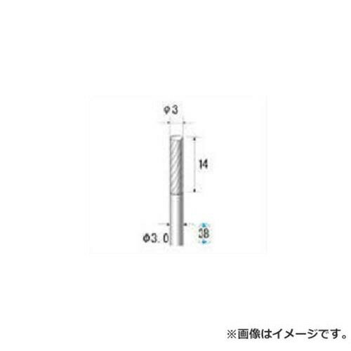 ʥ˥ 󥳡Ķťå 21294 [r20][s9-010]