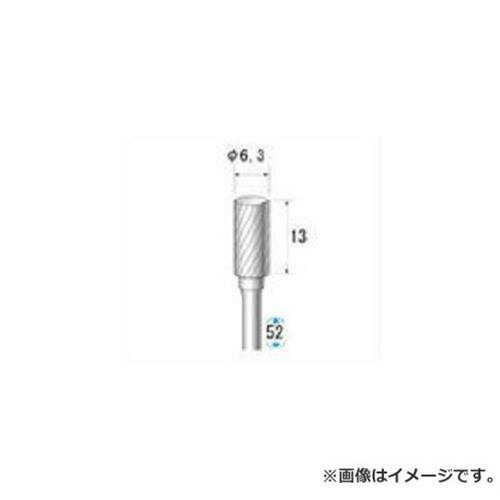 ʥ˥ 󥳡Ķťå 21295 [r20][s9-020]