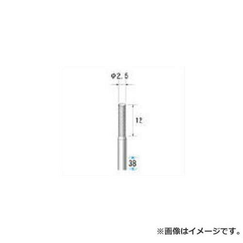 ʥ˥ 󥳡Ķťå 21315 [r20][s9-010]