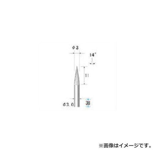 ʥ˥ 󥳡Ķťå 21318 [r20][s9-010]