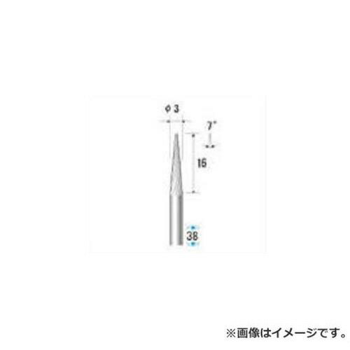 ʥ˥ 󥳡Ķťå 21319 [r20][s9-010]