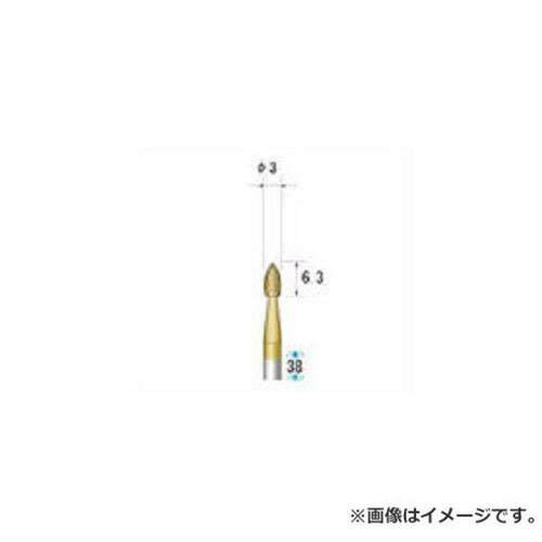 ʥ˥ 󥳡Ķťå 21321 [r20][s9-010]