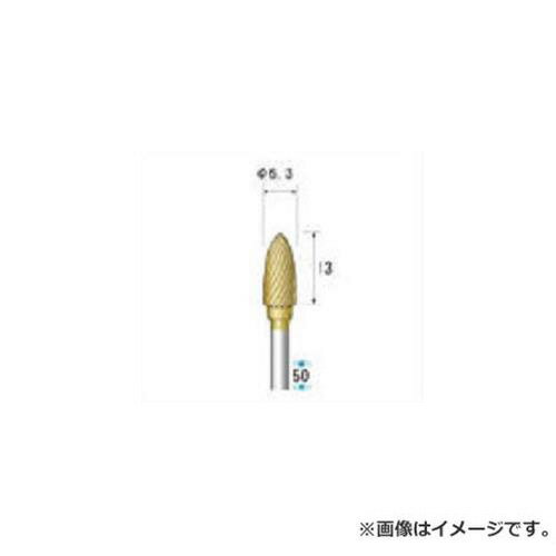 ʥ˥ 󥳡Ķťå 21323 [r20][s9-020]