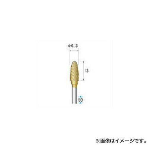 ʥ˥ 󥳡Ķťå 21324 [r20][s9-020]