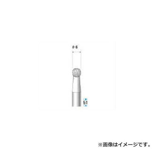 ʥ˥ 󥳡Ķťå 21511 [r20][s9-020]