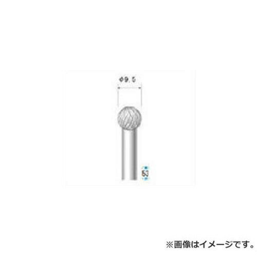 ʥ˥ 󥳡Ķťå 21512 [r20][s9-020]