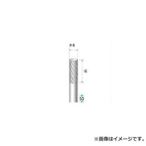 ʥ˥ 󥳡Ķťå 21515 [r20][s9-020]