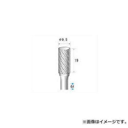 ʥ˥ 󥳡Ķťå 21516 [r20][s9-020]