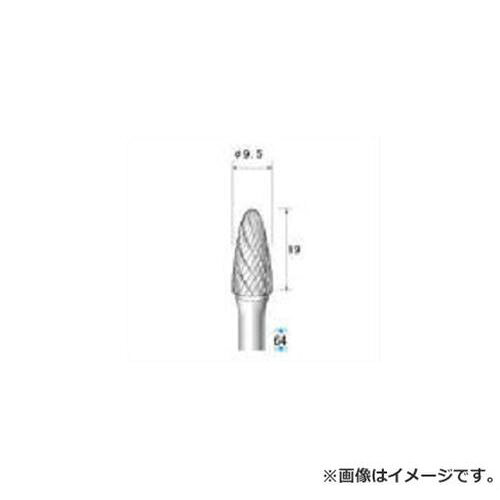 ʥ˥ 󥳡Ķťå 21532 [r20][s9-020]