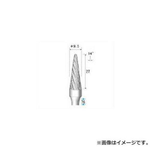 ʥ˥ 󥳡Ķťå 21542 [r20][s9-020]