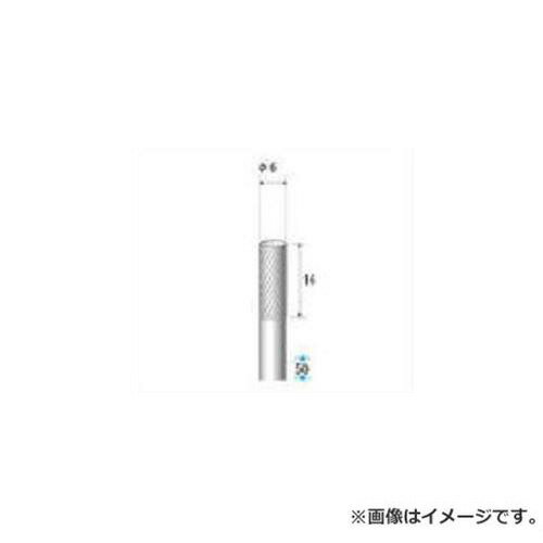 ʥ˥ 󥳡Ķťå 21606 [r20][s9-020]