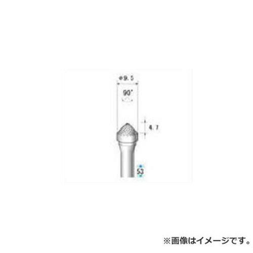 ʥ˥ 󥳡Ķťå 21616 [r20][s9-020]