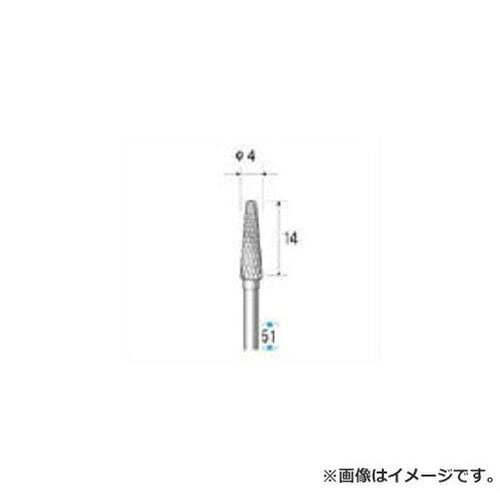 ナカニシ 超硬カッター 23412 [r20][s9-020]