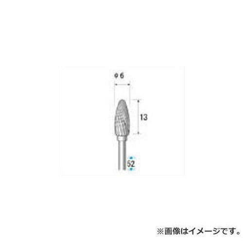 ナカニシ 超硬カッター 23417 [r20][s9-020]