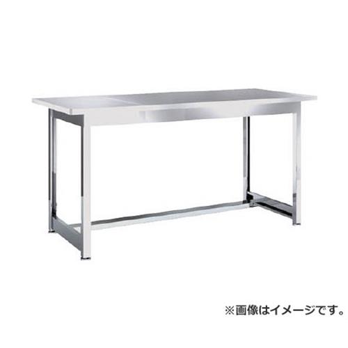 TRUSCO 륹ƥ쥹(SUS304)1500X600XH740 TWB1560SUS [r21][s9-034]