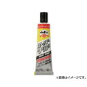 LOCTITE スーパークリア 50g DSC050 [r20][s9-010]