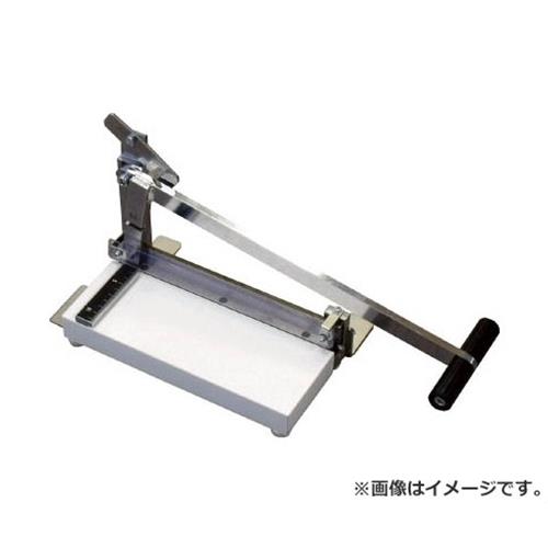 楽天市場】サンハヤト 基板 カッターの通販 楽天市場】サンハヤト 基板 カッターの通販